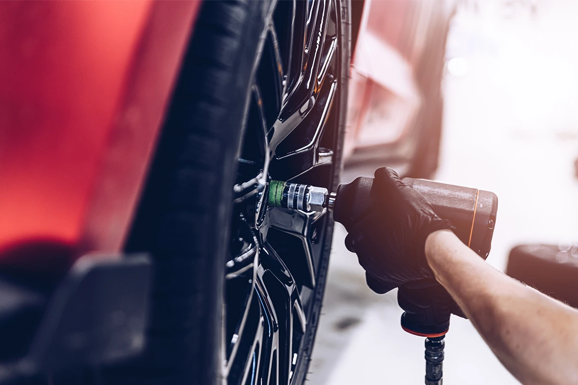 How do I know when to