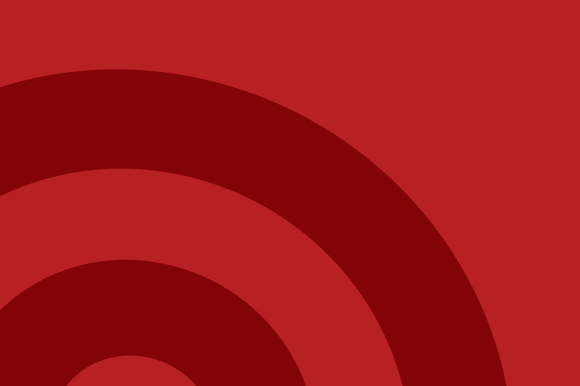 Car Not Accelerating Like It Used To