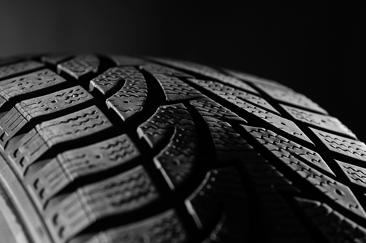Do Good Tires Have to Cost More?