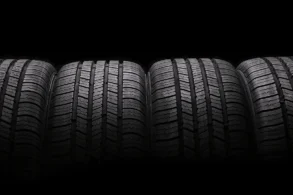 SET OF ANY 4 MICHELIN TIRES