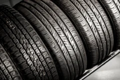 BRIDGESTONE/FIRESTONE TIRES