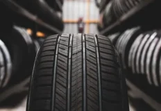 SET OF ANY 4 UNIROYAL TIRES