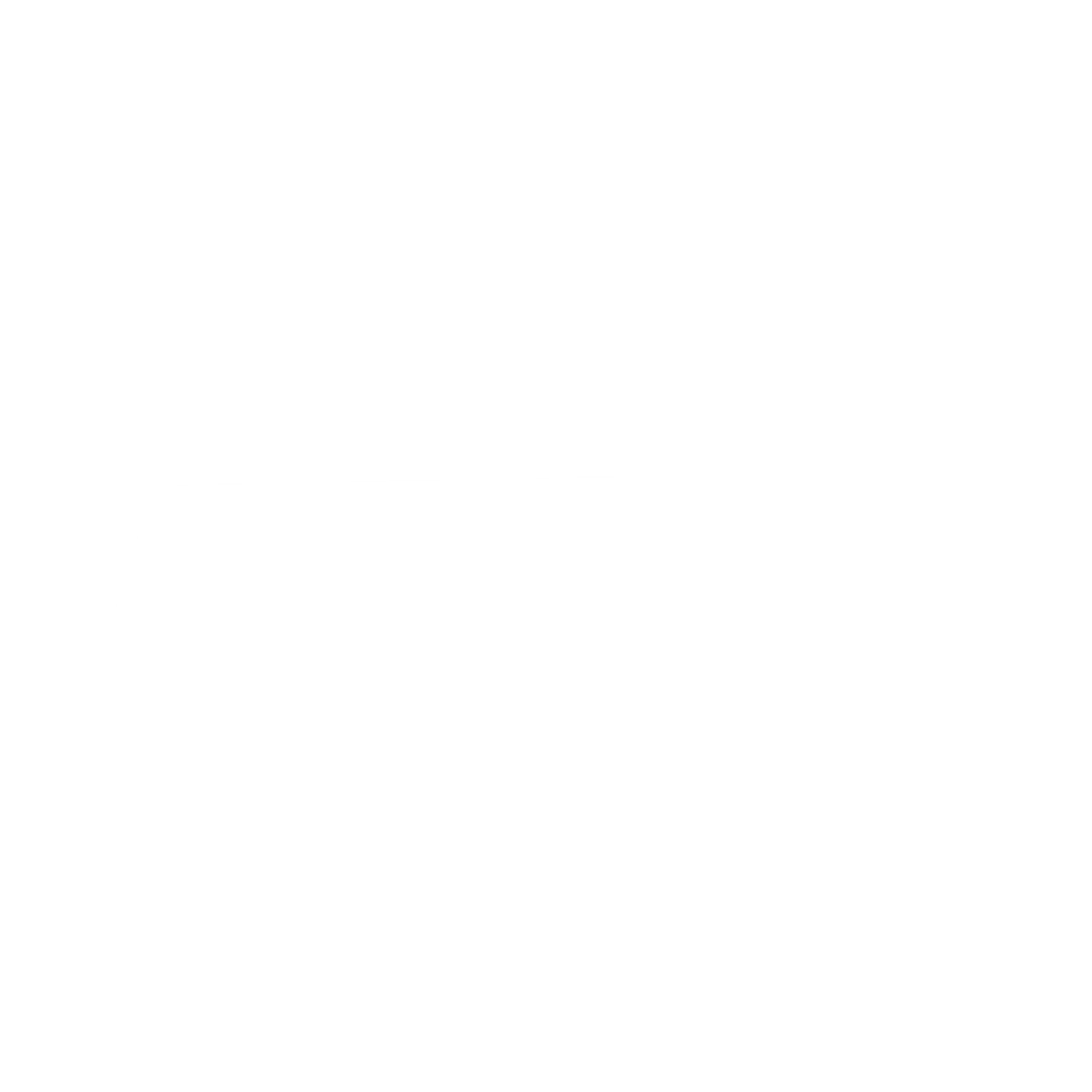 Quality Tire & Auto Service – SunAuto – png